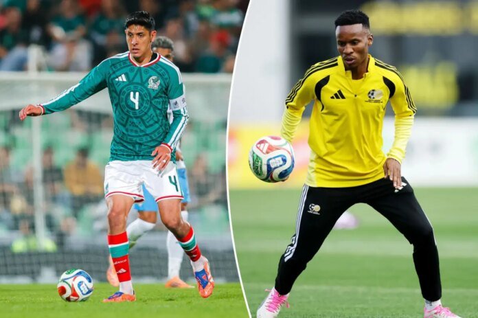 How-to-watch-Mexico-South-Africa-for-free-in-World-Cup.jpg