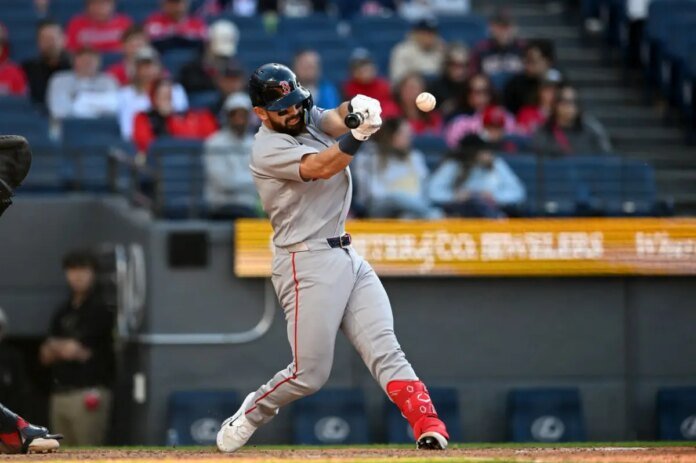 How-to-watch-Rangers-vs-Red-Sox-live-on-Sunday.jpg