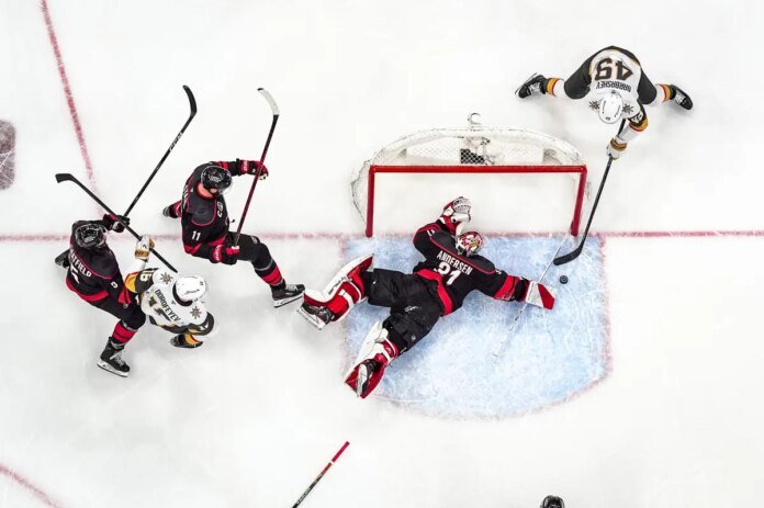 Hurricanes-vs-Golden-Knights-Game-3-prediction-Stanley-Cup-Final.jpg