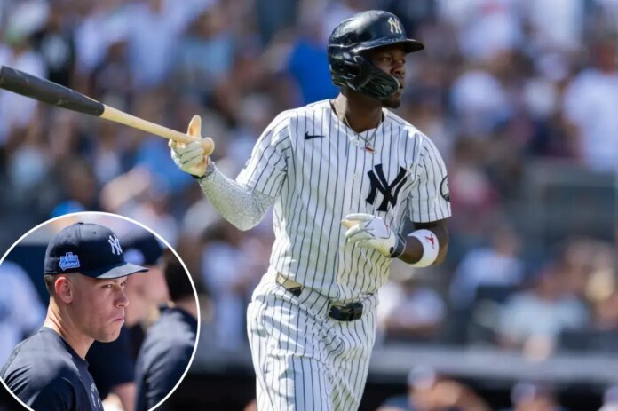 Imperfect-Yankees-can-survive-in-broken-AL-while-Aaron-Judge.jpg