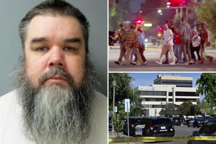Inside-the-harrowing-final-moments-of-bank-robber-bomber-who.jpg