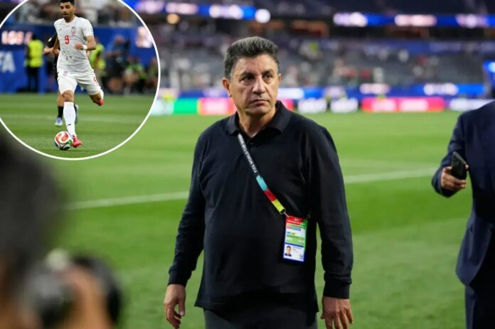 Iran-manager-calls-team-World-Cups-most-oppressed.jpg