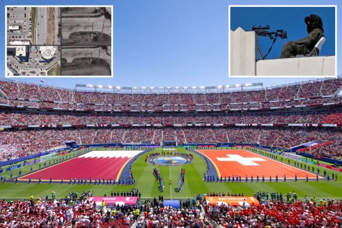 Iranian-hackers-claim-theyve-breached-FBIs-World-Cup-drones-and.jpg
