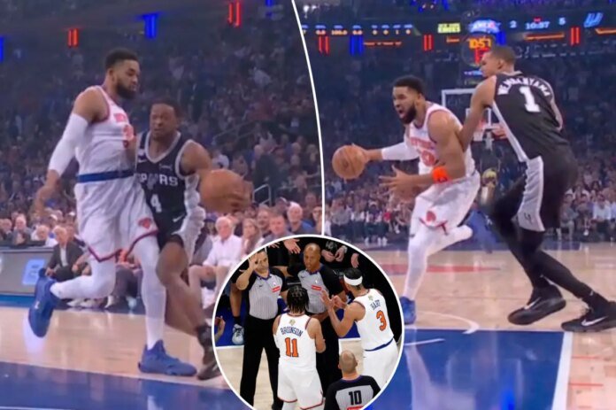 It-took-one-minute-for-a-ref-controversy-in-Game.jpg