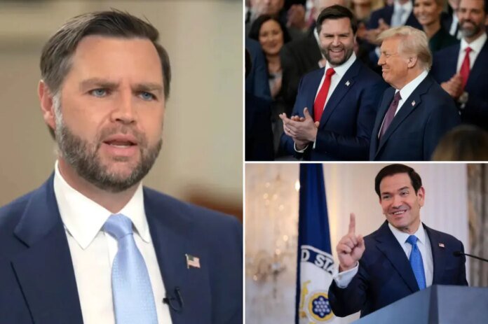 JD-Vance-has-no-doubt-President-Trump-will-be-supportive.jpg