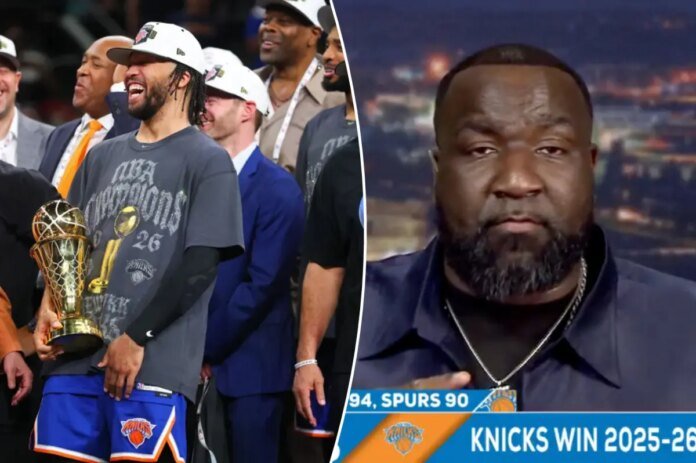 Jalen-Brunson-is-the-greatest-Knick-of-all-time-Kendrick.jpg