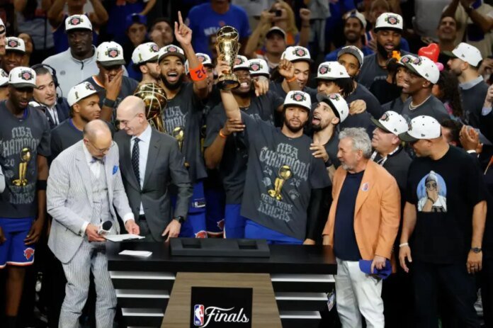 Jalen-Brunson-showed-why-he-is-the-centerpiece-of-Knicks.jpg