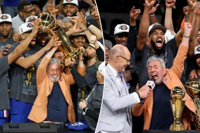 James-Dolan-apologizes-to-Knicks-fans-as-53-year-NBA-title.jpg