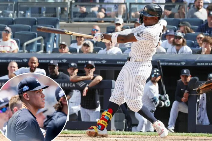 Jazz-Chisholm-Jr-uses-Aaron-Judges-bat-to-homer-in.jpg
