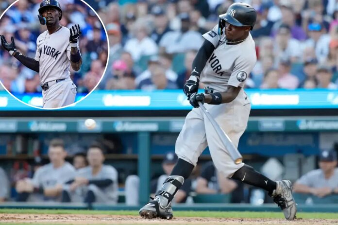 Jazz-Chisholms-big-homer-helps-Yankees-snap-skid-after-lollipop.jpg