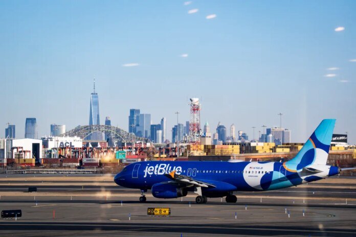 JetBlue-offering-new-nonstop-flights-from-California.jpg