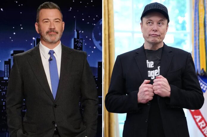 Jimmy-Kimmel-mocks-weirdo-Elon-Musk-with-SpaceX-IPO-warning.jpg