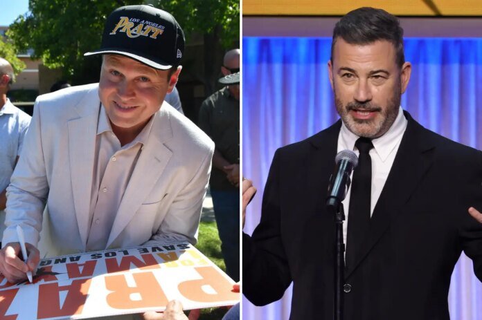 Jimmy-Kimmel-takes-shot-at-Spencer-Pratt-LA-Democrat-voters.jpg