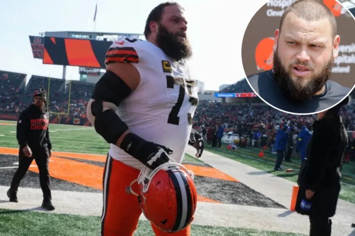 Joel-Bitonio-retires-at-34-after-spending-entire-career-with.jpg