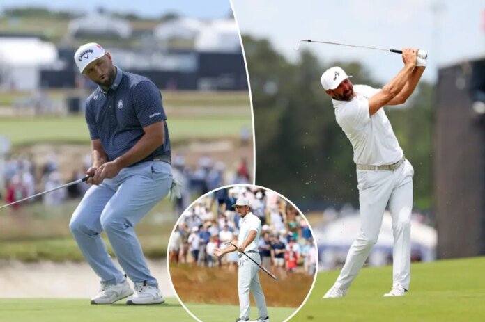 Jon-Rahm-Bryson-DeChambeau-miss-US-Open-cut.jpg
