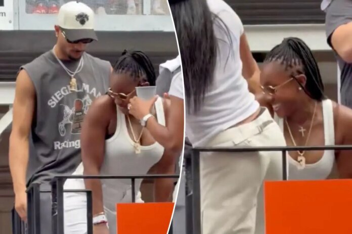 Josh-Hart-posts-raunchy-message-about-wife-after-parade-shenanigans.jpg