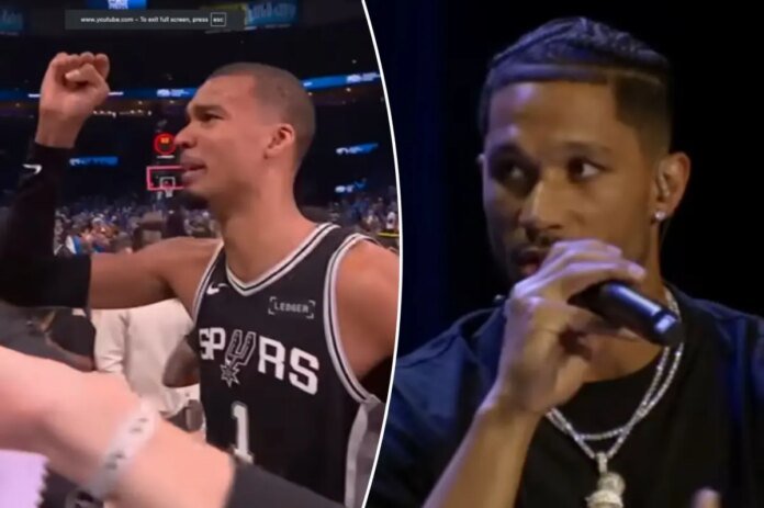 Josh-Hart-reveals-Spurs-fatal-flaw-Knicks-noticed-before-NBA.jpg