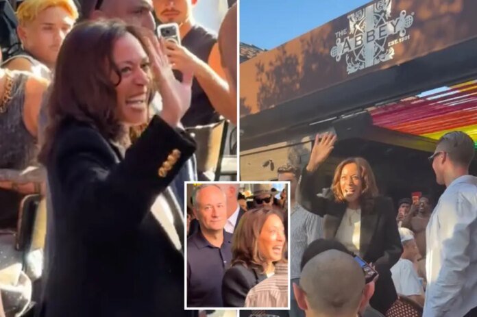 Kamala-Harris-briefly-reemerges-from-political-wilderness-at-notorious-LA.jpg