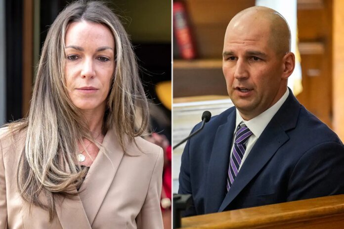 Karen-Read-lawsuit-reveals-vile-sexist-and-racist-texts-from.jpg