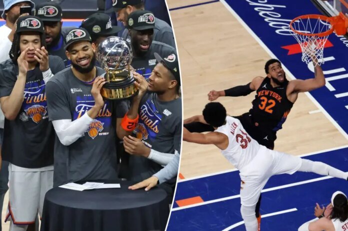Karl-Anthony-Towns-honored-to-earn-Knicks-fans-respect-for-helping.jpg