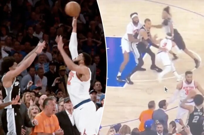 Karl-Anthony-Towns-quietly-saved-Knicks-on-final-play-after-epic.jpg