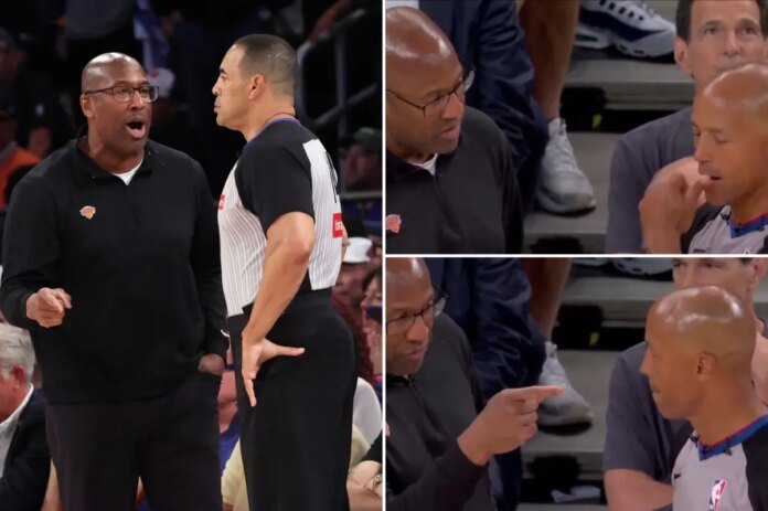 Knicks-Mike-Brown-has-curious-interaction-with-referee-before-foul.jpg