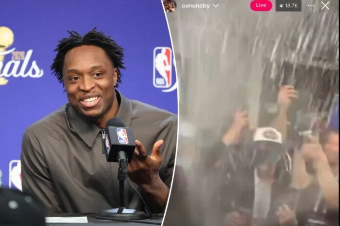 Knicks-OG-Anunoby-explains-viral-Instagram-Live-panic.jpg