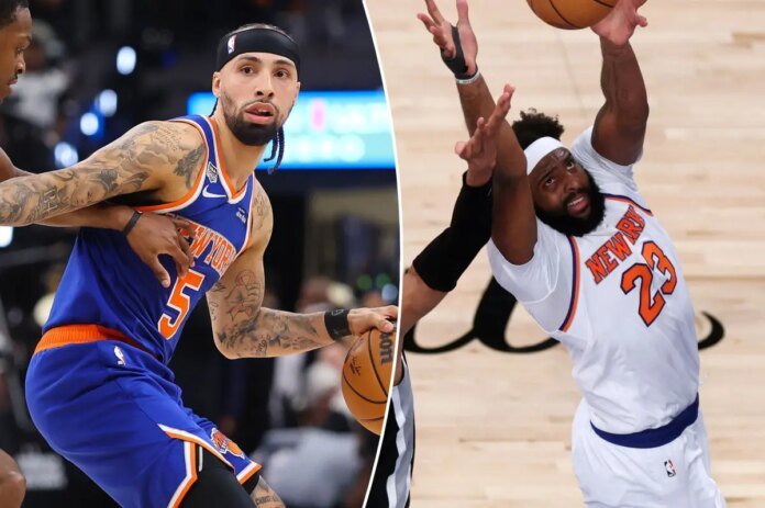 Knicks-dilemmas-as-NBA-title-joy-meets-free-agency-reality.jpg