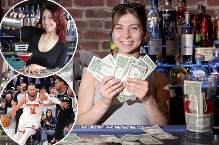 Knicks-fans-are-leaving-biggest-tips-ever-on-game-nights.jpg