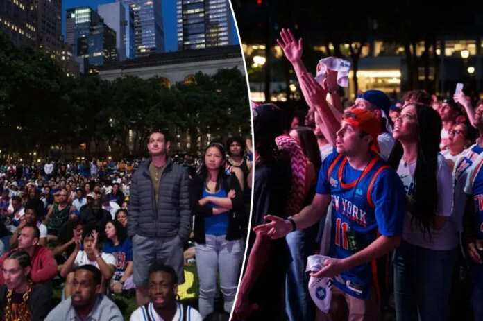 Knicks-fans-clash-with-cops-in-chaotic-scene-outside-Bryant.jpg