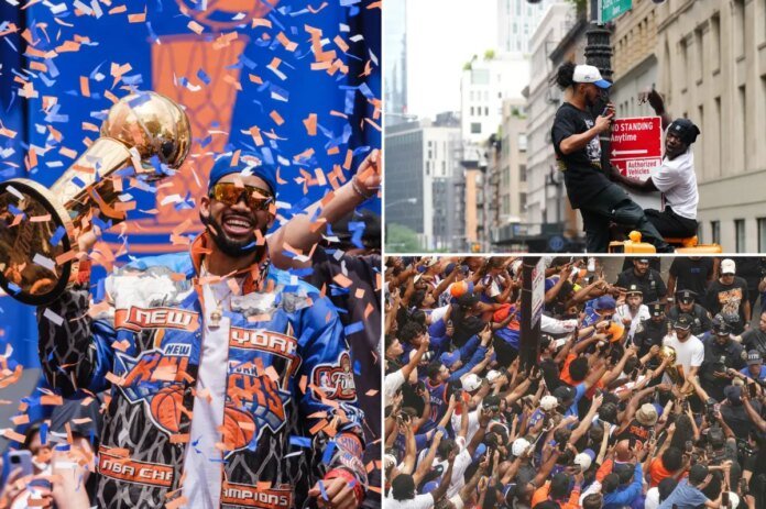 Knicks-heralded-as-kings-of-NYC-in-estimated-largest-ticker.jpg