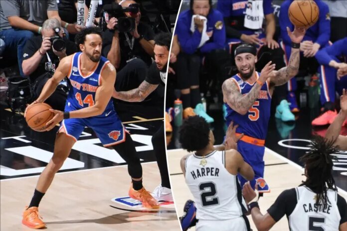 Knicks-ice-cold-bench-cant-derail-the-NBA-title-train.jpg