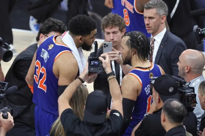 Knicks-reality-at-center-of-Jalen-Brunson-Karl-Anthony-Towns-friendship.jpg