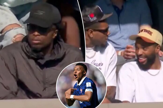 Knicks-stars-attend-World-Cup-match-at-MetLife-Stadium-as.jpg