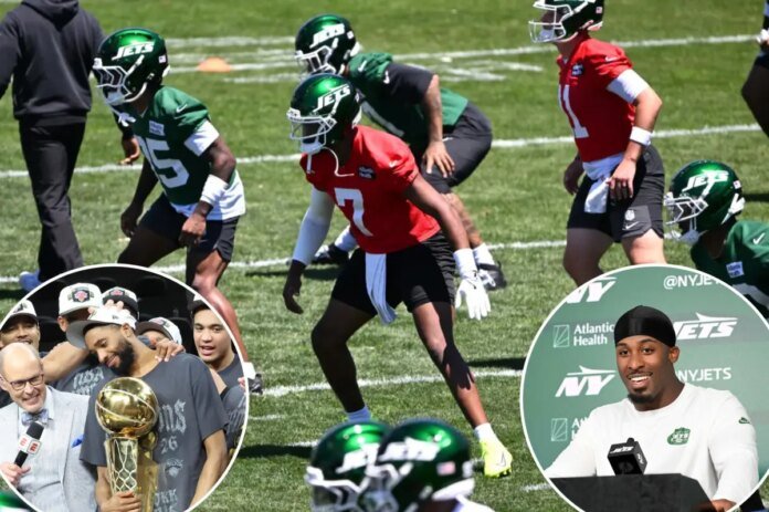 Knicks-title-has-left-Jets-dealing-with-positive-jealousy.jpg