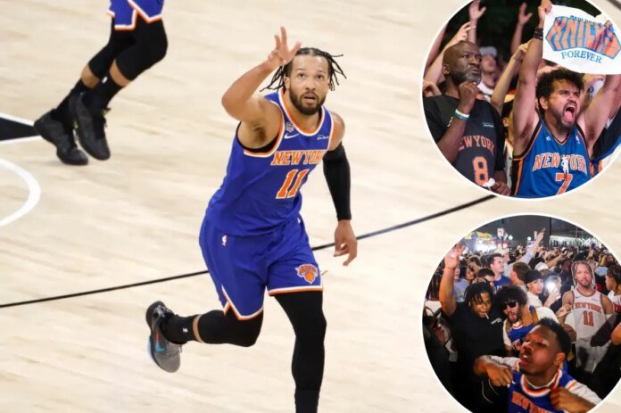 Knicks-turned-NYC-into-a-sports-dartboard-of-envy-again.jpg