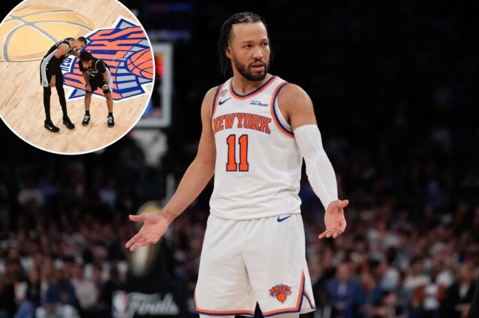 Knicks-vs-Spurs-odds-revealed-in-pivotal-NBA-Finals-Game.jpg