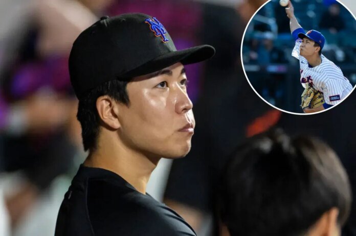 Kodai-Senga-not-giving-up-on-lost-Mets-season-I.jpg