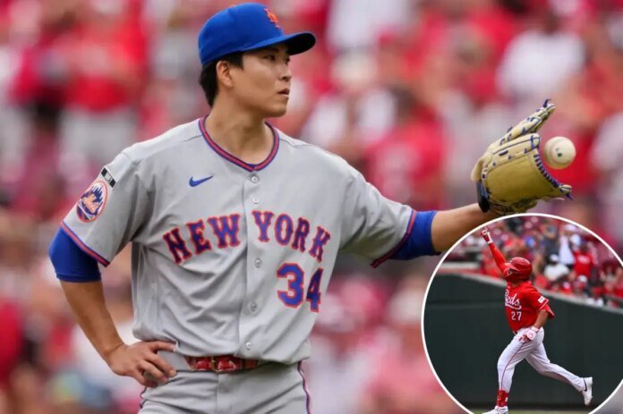 Kodai-Sengas-clunker-dooms-Mets-in-during-loss-to-Reds.jpg