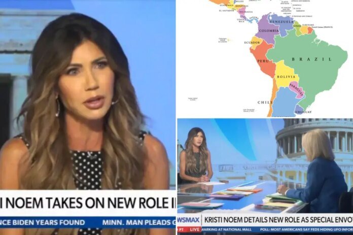 Kristi-Noem-makes-embarrassing-geography-blunder-when-asked-about-South.jpg
