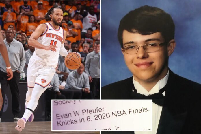 LI-man-goes-viral-for-predicting-Knicks-NBA-final-run.jpg