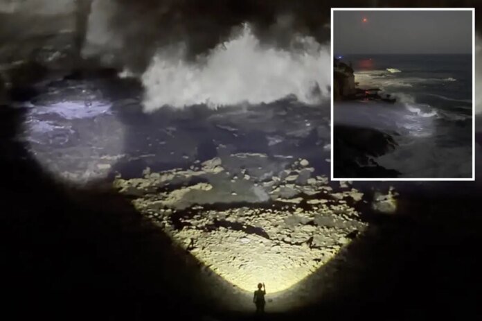 Laguna-Beach-search-called-off-for-child-swept-away-by.jpg