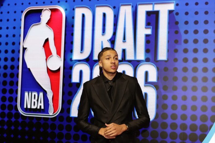 Lakers-acquire-No-24-pick-in-NBA-draft-from-Knicks.jpg