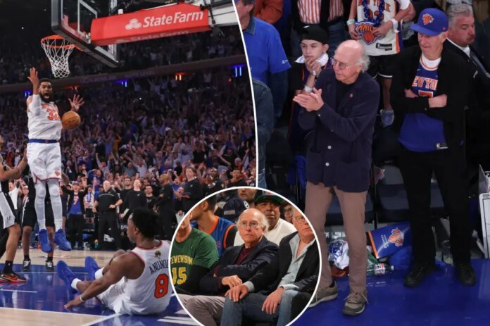 Larry-David-tells-The-Post-he-cant-believe-he-saw.jpg