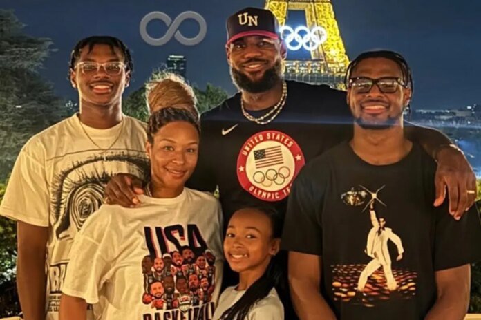 LeBron-James-Fathers-Day-messages-from-sons-Bronny-Bryce.jpg