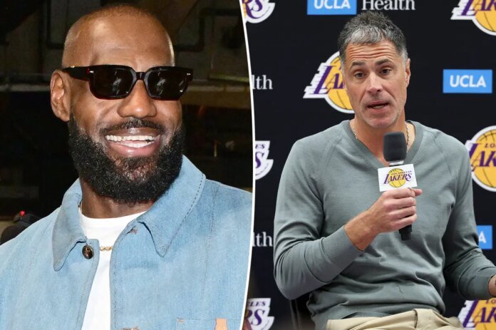 LeBron-James-Lakers-reportedly-negotiating-new-contract-ahead-of-NBA.jpg