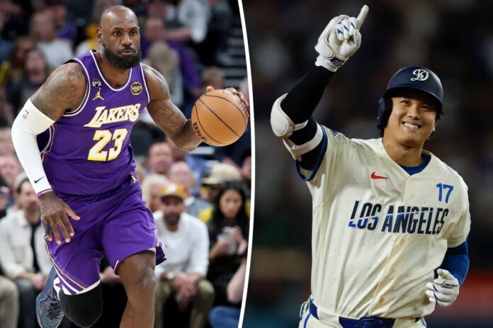 LeBron-James-Shohei-Ohtani-amid-top-5-highest-paid-athletes.jpg