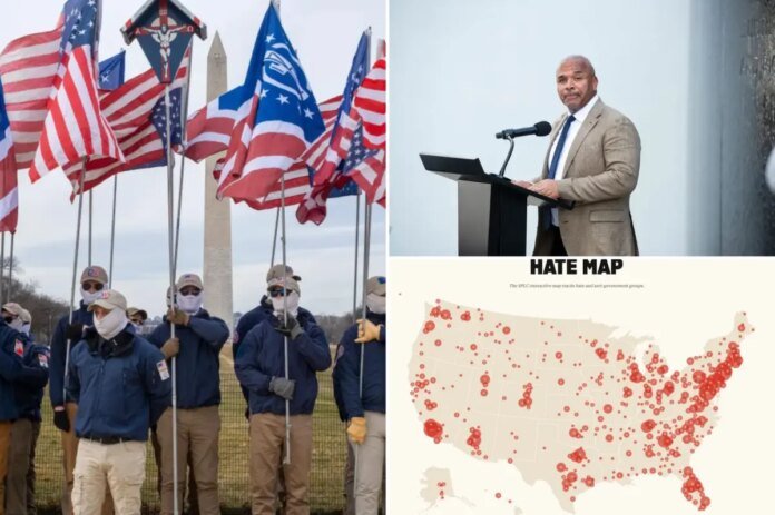 Liberal-Southern-Poverty-Law-Center-reimbursed-Klan-members-for-cross-burnings.jpg