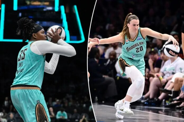 Liberty-beat-Mystics-to-punch-Commissioners-Cup-championship-ticket.jpg