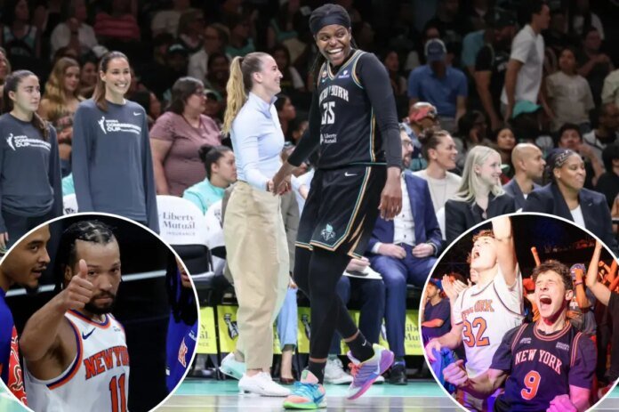 Liberty-feel-sense-of-connection-to-Knicks-during-title-chase.jpg